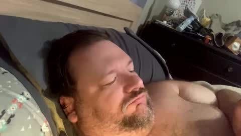 Snapshot of burkemeister101 chatting on 09/24/25, 11:08 Burkemeister online show from 09/24/25, 11:08