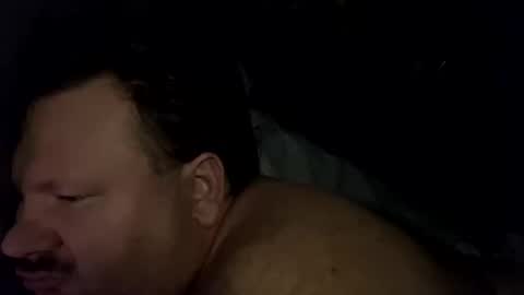 Snapshot of burkemeister101 chatting on 10/07/25, 02:09 Burkemeister online show from 10/07/25, 02:09