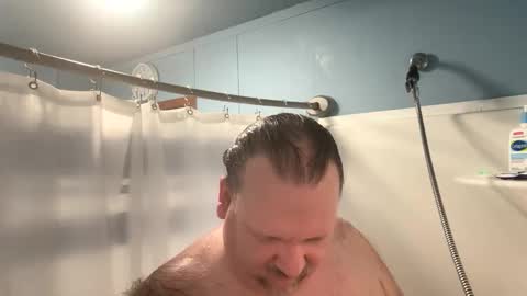 Snapshot of burkemeister101 chatting on 10/19/25, 02:29 Burkemeister online show from 10/19/25, 02:29