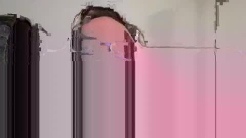 Snapshot of burkemeister101 chatting on 11/02/25, 08:22 Burkemeister online show from 11/02/25, 08:22