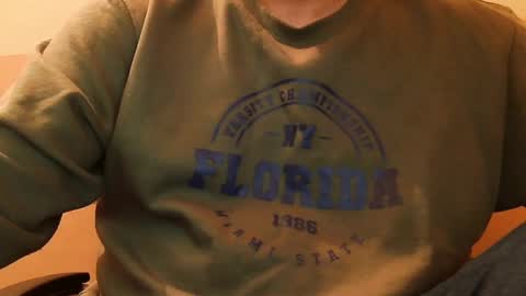 Hairy Arabian online show from 12/18/24, 04:39