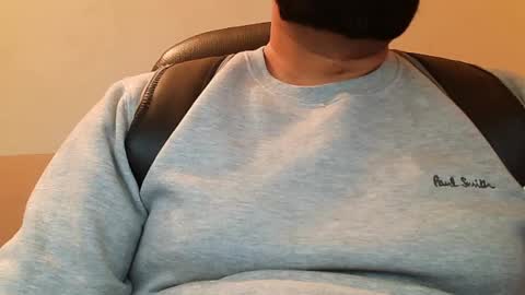 Hairy Arabian online show from 12/22/24, 05:32