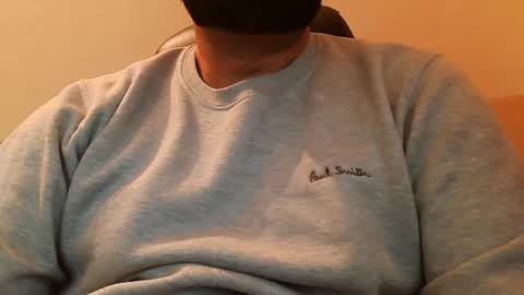 Hairy Arabian online show from 12/23/24, 09:49