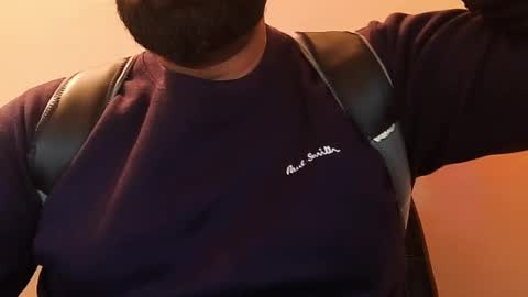 Hairy Arabian online show from 12/26/24, 09:44