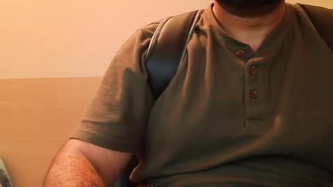 Hairy Arabian online show from 12/27/24, 07:03