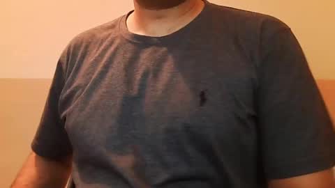 Hairy Arabian online show from 01/01/25, 07:09