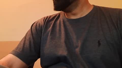 Hairy Arabian online show from 01/03/25, 04:00