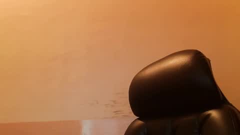 Hairy Arabian online show from 01/14/25, 03:53