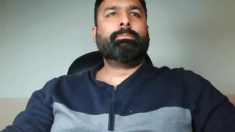 Hairy Arabian online show from 01/30/25, 12:27