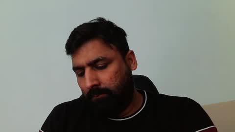 Hairy Arabian online show from 02/06/25, 12:26