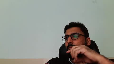 Hairy Arabian online show from 02/06/25, 04:03