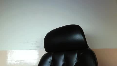 Hairy Arabian online show from 02/11/25, 07:02