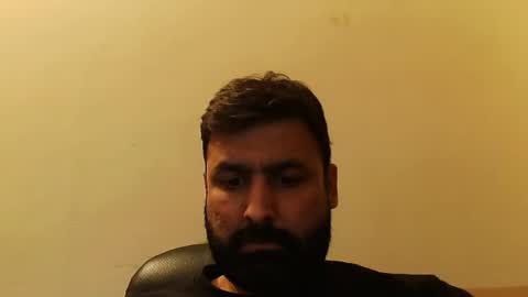 Hairy Arabian online show from 03/10/25, 04:25