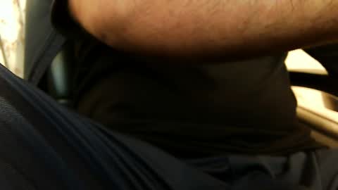 Hairy Arabian online show from 05/04/26, 03:57