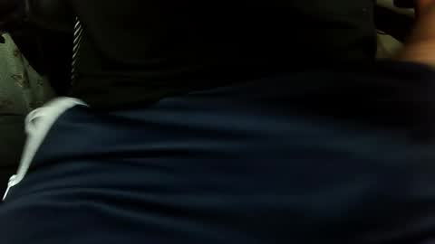 Hairy Arabian online show from 05/04/26, 05:53