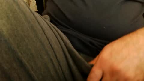 Hairy Arabian online show from 05/06/26, 04:52