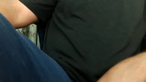Hairy Arabian online show from 05/07/26, 03:56