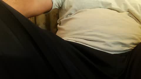 Hairy Arabian online show from 07/17/26, 06:46