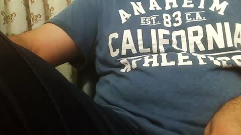 Hairy Arabian online show from 07/20/26, 12:29