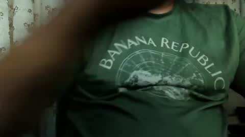 Hairy Arabian online show from 07/22/26, 05:10