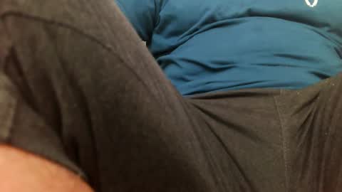 Hairy Arabian online show from 07/26/26, 05:31