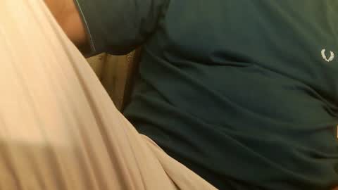 Hairy Arabian online show from 07/27/26, 07:26