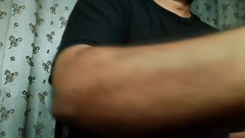 Hairy Arabian online show from 07/31/26, 07:57