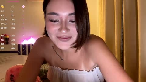 Nica online show from 05/30/26, 09:12