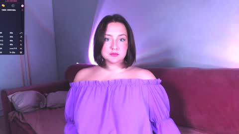 Lissa online show from 12/20/24, 08:23