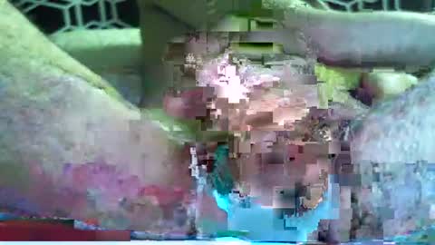 Thatguysspun8769 online show from 12/04/24, 06:17