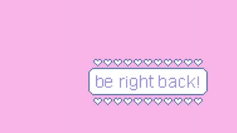 Snapshot of burning_diamond__ chatting on 06/03/26, 02:33 Nova and Sammy online show from 06/03/26, 02:33