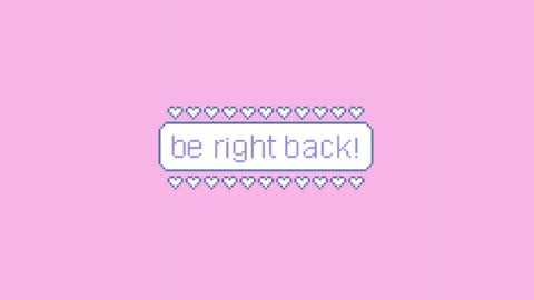 Snapshot of burning_diamond__ chatting on 06/09/26, 12:00 Nova and Sammy online show from 06/09/26, 12:00