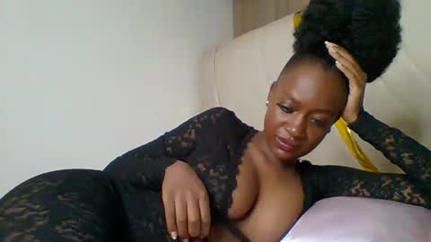 desire online show from 11/19/25, 03:39