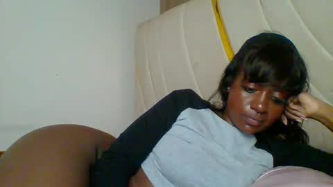 desire online show from 01/15/26, 12:37