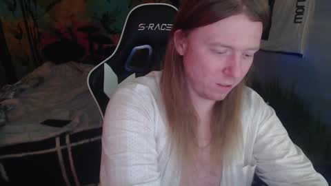 burningflute online show from 12/18/24, 05:37