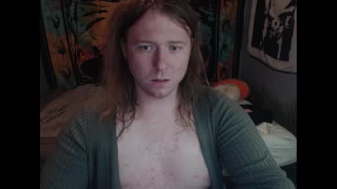 burningflute online show from 09/12/25, 08:58