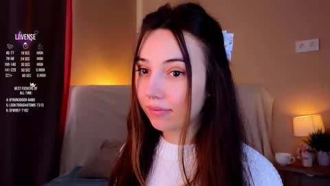 Snapshot of burnletitallburn chatting on 10/02/25, 02:51 Jessica online show from 10/02/25, 02:51