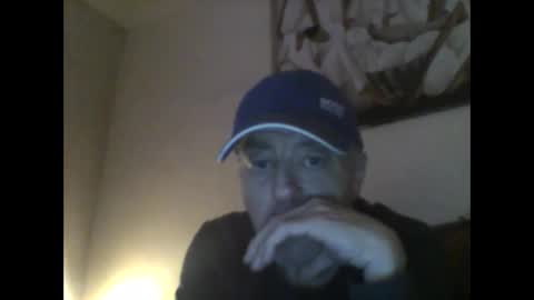 Snapshot of burnleyguy1977 chatting on 11/09/25, 05:06 burnleyguy1977 online show from 11/09/25, 05:06