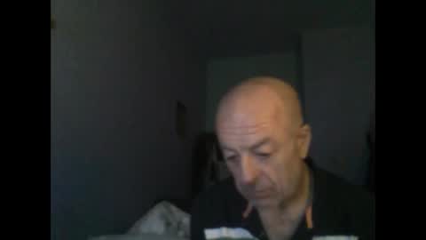 burnleyguy1977 online show from 02/23/26, 02:53