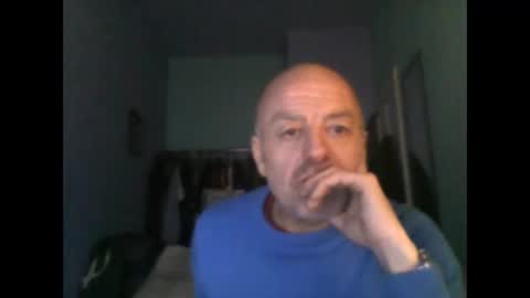 burnleyguy1977 online show from 03/05/26, 05:25