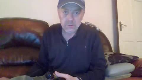 burnleyguy1977 online show from 05/09/26, 02:28