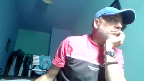 burnleyguy1977 online show from 06/04/26, 10:32