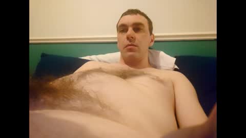 burtz909 online show from 01/01/25, 05:22