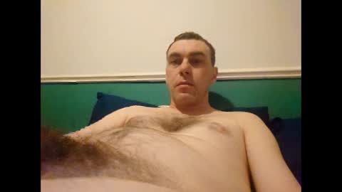 burtz909 online show from 01/05/25, 01:58