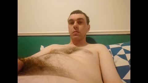 burtz909 online show from 02/23/25, 11:44