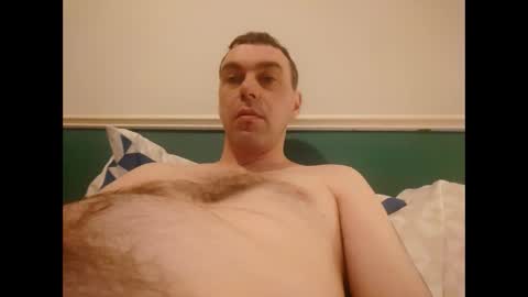 burtz909 online show from 03/02/25, 12:01