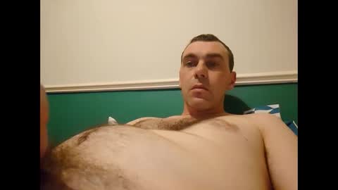 burtz909 online show from 11/03/25, 06:09