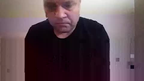 Creazy dad online show from 12/28/24, 12:03