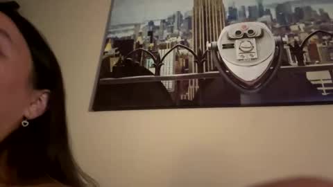 Snapshot of buschbaby chatting on 11/01/25, 08:49 buschbaby online show from 11/01/25, 08:49