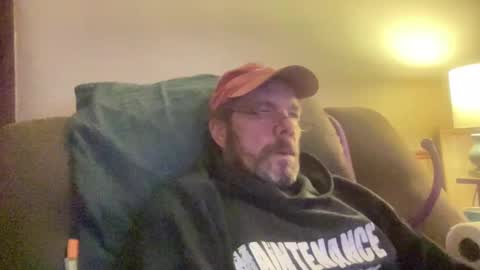 Snapshot of bushbeautician chatting on 01/15/25, 02:06 bushbeautician online show from 01/15/25, 02:06